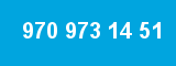 970 973 14 51